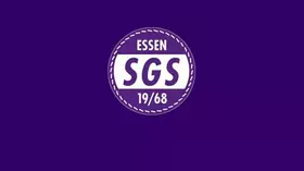 Stolzer Partner der SGS!
