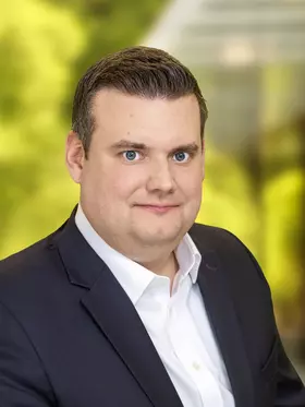 Thomas Schulze Beerhorst