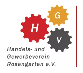 Handels- und Gewerbeverein Rosengarten e.V.