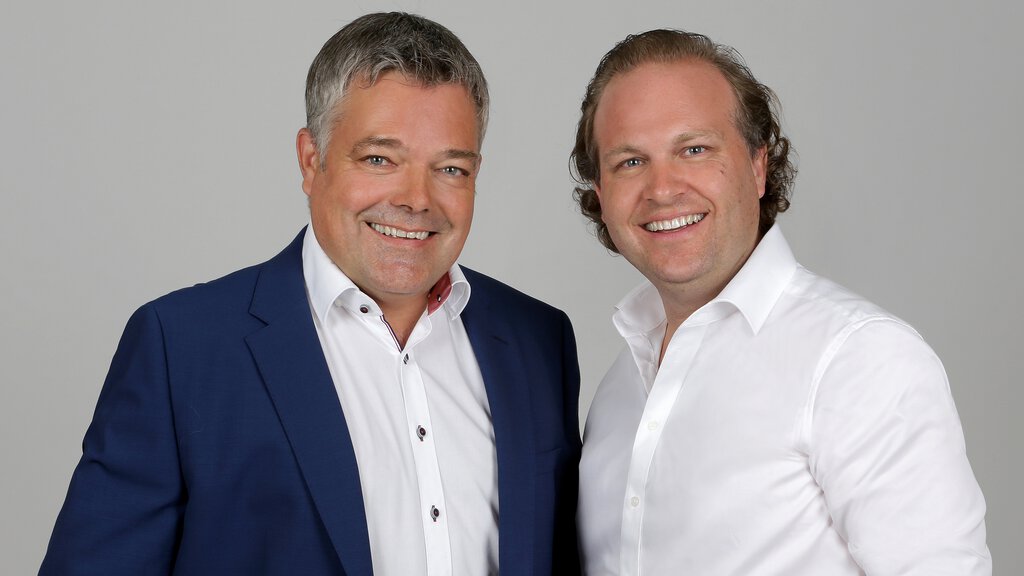 LVM-Versicherungsagentur Schmid und Engl