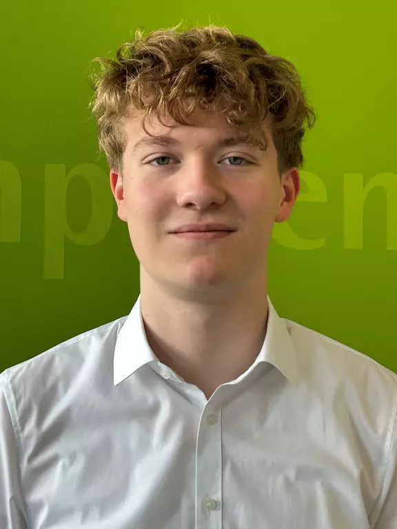 Roman Alfred Bartels