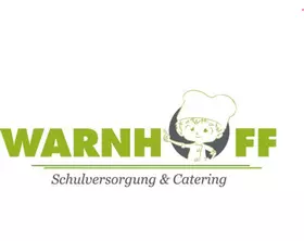 Schulversorgung & Catering Warnhoff