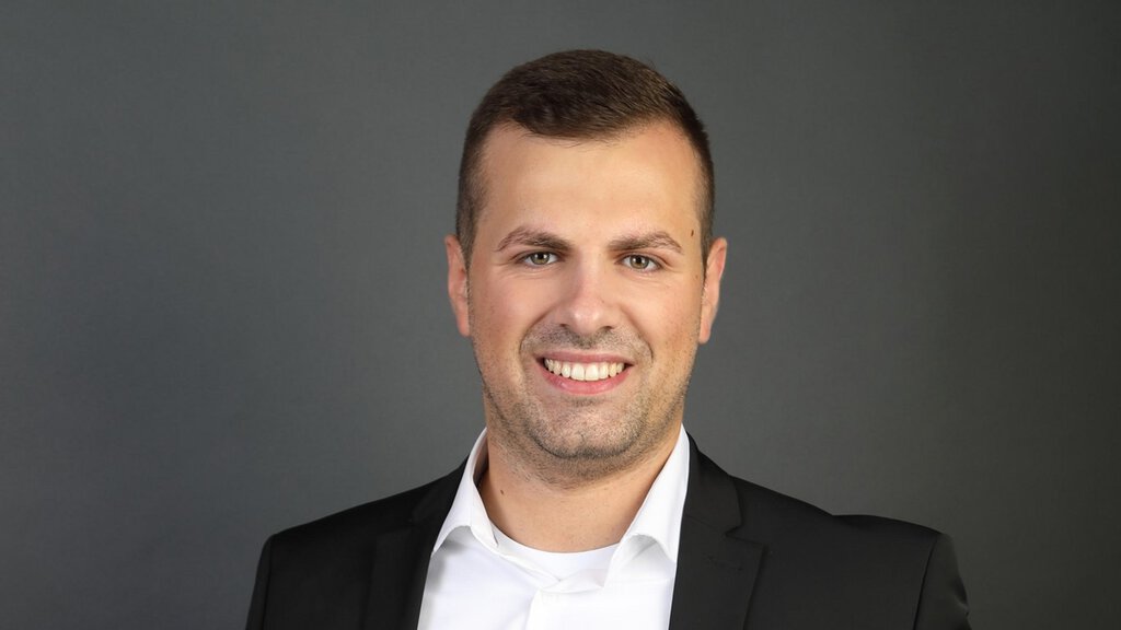 LVM-Versicherungsagentur Dullovi & Team GmbH