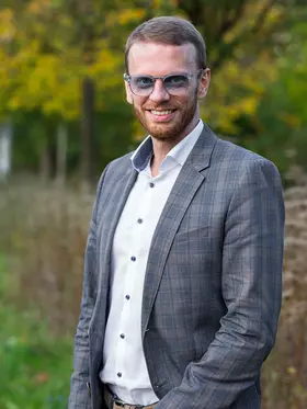 Witali Martin