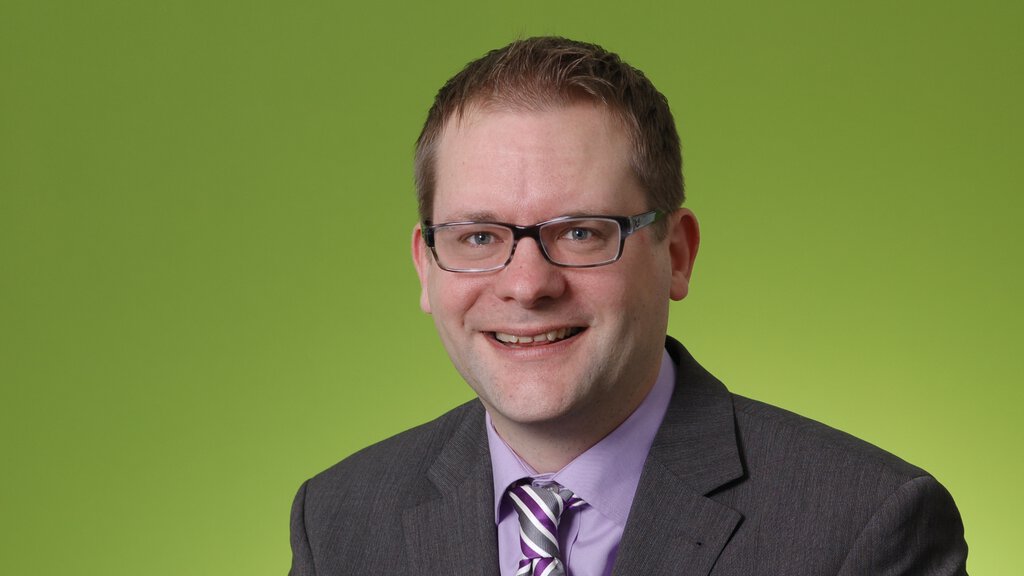 LVM-Versicherungsagentur Stephan Franken