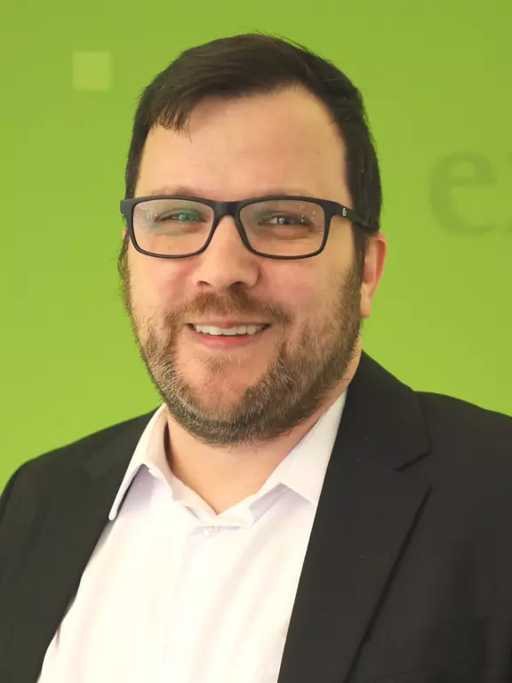 Marco Vallejo Jiménez