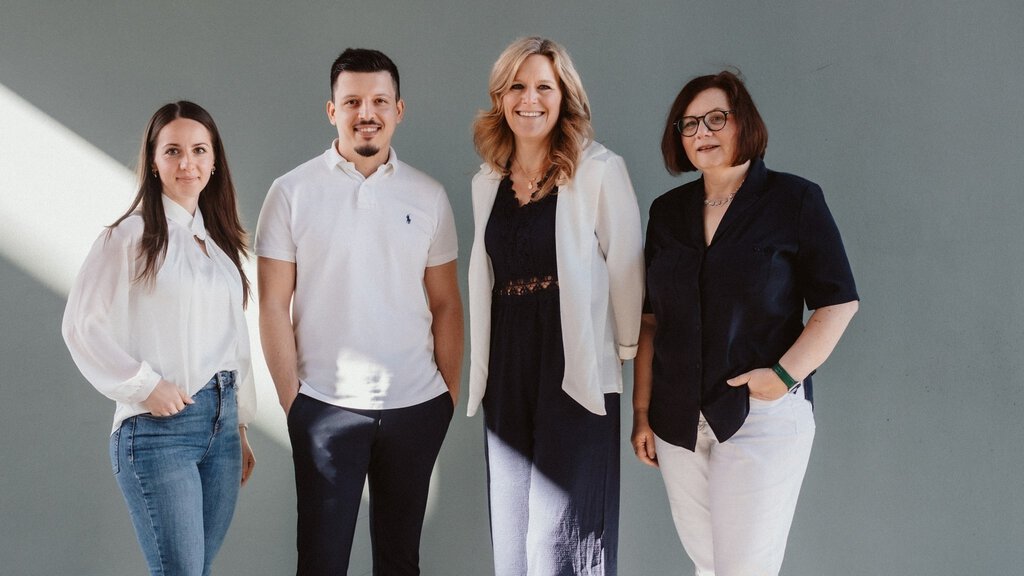 LVM-Versicherungsagentur Patricia Junck