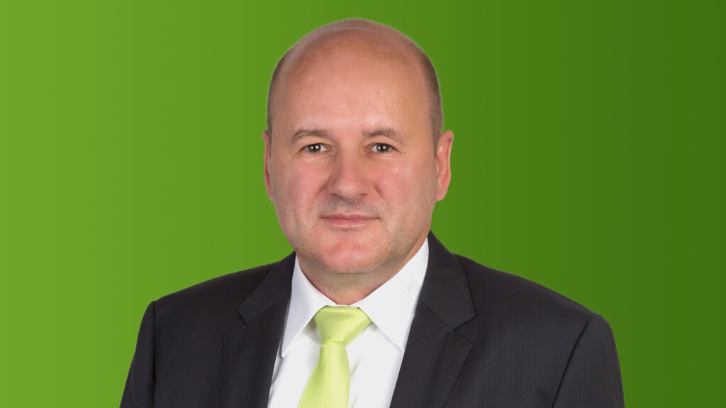 LVM-Versicherungsagentur Frank Konik