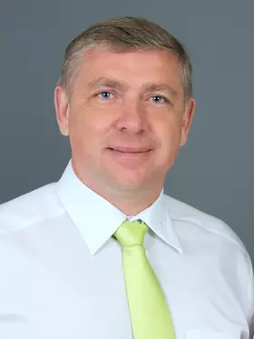 Viktor Felde