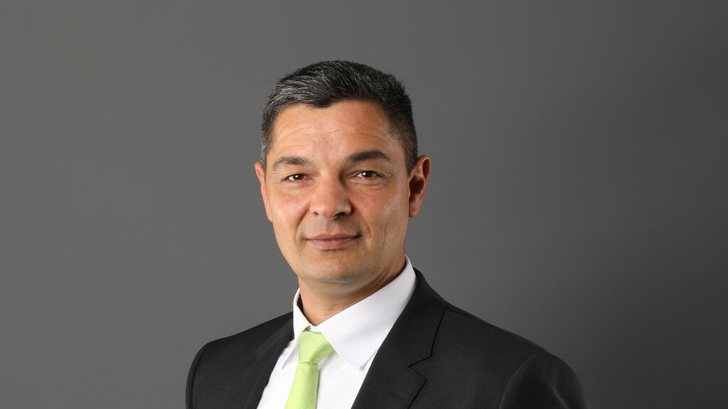 LVM-Versicherungsagentur Thomas Friese