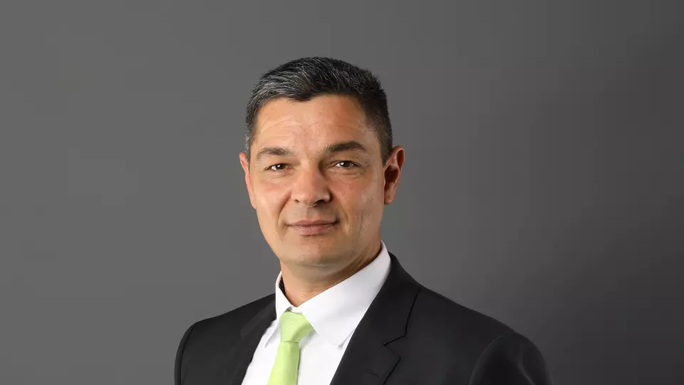 Versicherung LVM Dresden Thomas Friese - Ihre LVM-Versicherungsagentur