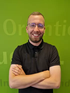 Andreas Rurup