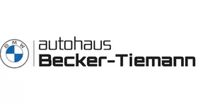 Autohaus Becker - Tiemann
