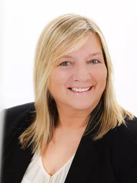Ellen Ranft