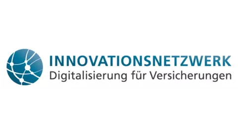 LVM Versicherung: Innovation und Technik