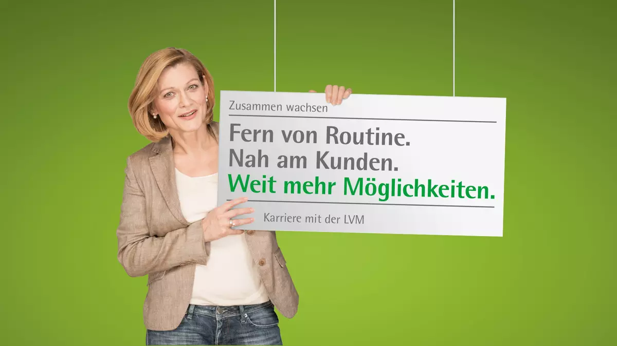 Bild für Vertriebsmitarbeiter / Kundenberater, auch Quereinsteiger (m/w/d)