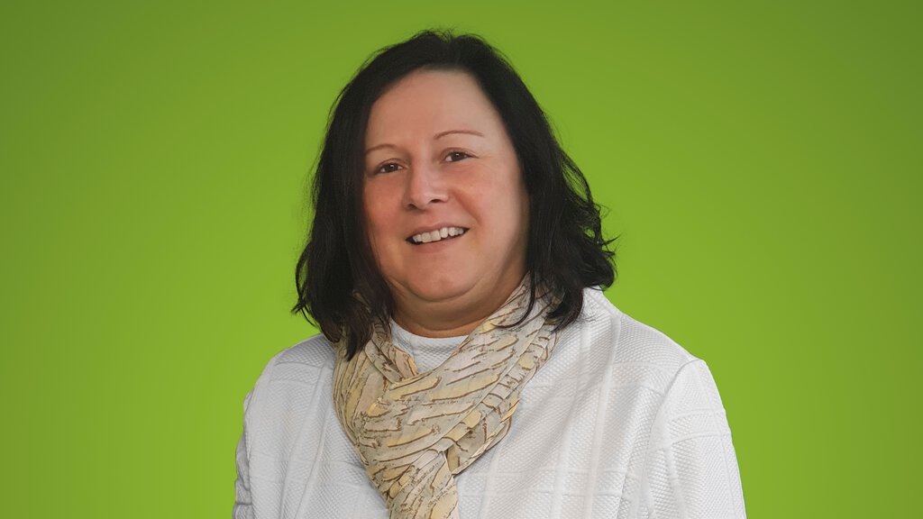 LVM-Versicherungsagentur Anja Eichelkraut