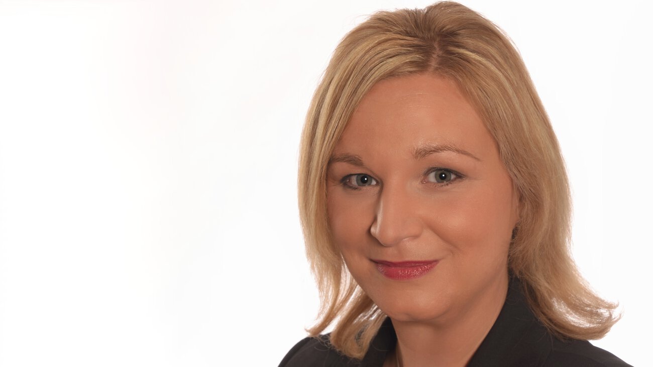 Bild von Bianca Weiße