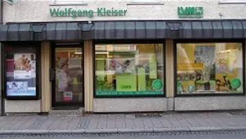 Gut beraten - bestens abgesichert