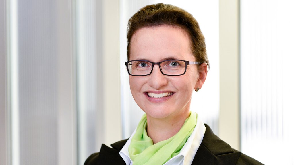 LVM-Versicherungsagentur Friesleben