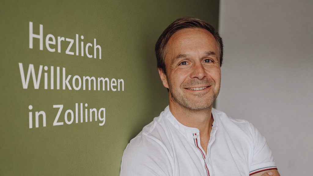 LVM-Versicherungsagentur Andreas Römer