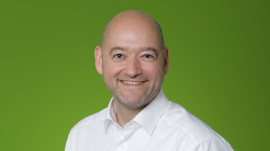 LVM-Versicherungsagentur David J. Finger