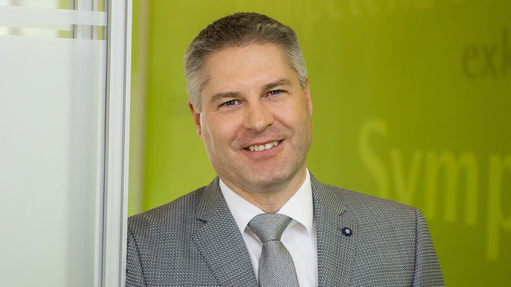 LVM-Versicherungsagentur Dirk Lorenz
