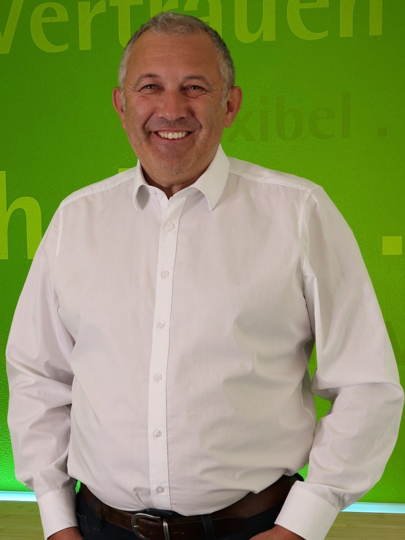 Bild von Josef Birnkammer Bild von Josef Birnkammer
