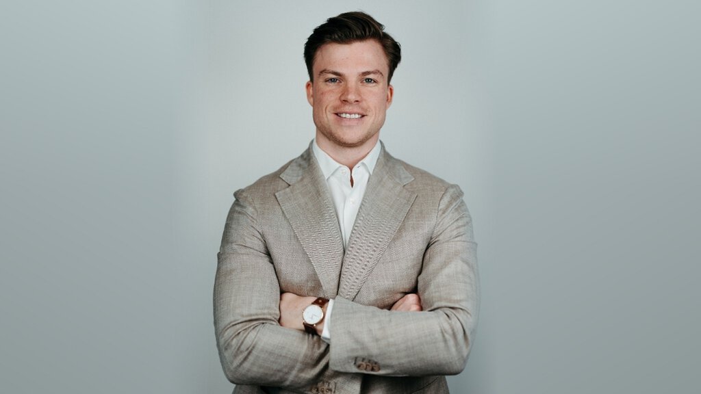 LVM-Versicherungsagentur Benedikt Westphalen