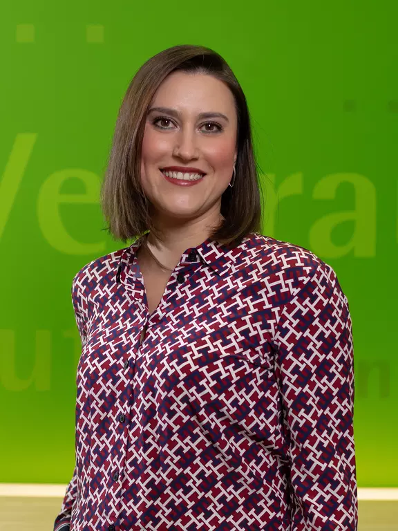 Tatjana Schwoch-Olenberg