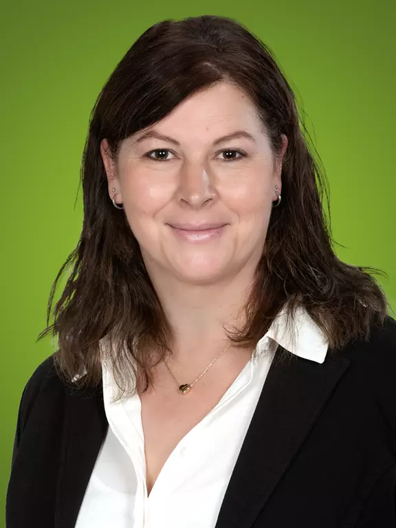 Martina Brandt