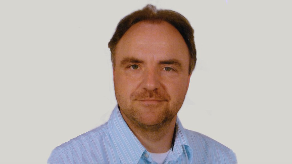 LVM-Versicherungsagentur Jens Rüster