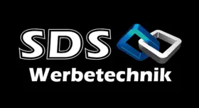 SDS Werbetechnik