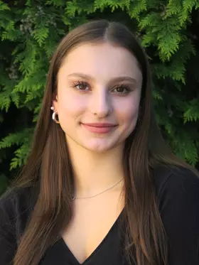 Angelina Niederdräing