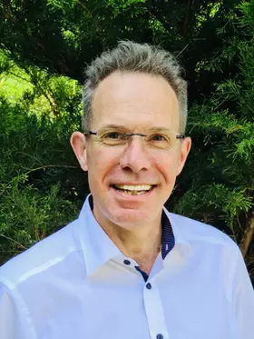 Olaf Priestersbach