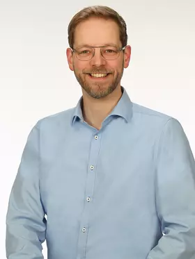 Reiner Gehling