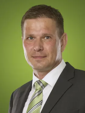 Stephan Richter-Mendau