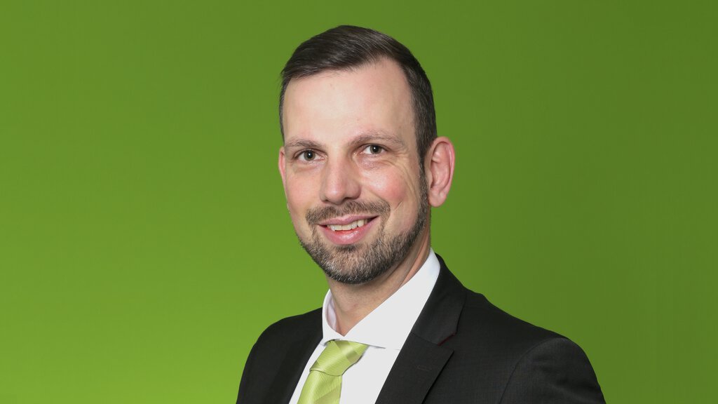 LVM-Versicherungsagentur Matthias Eife