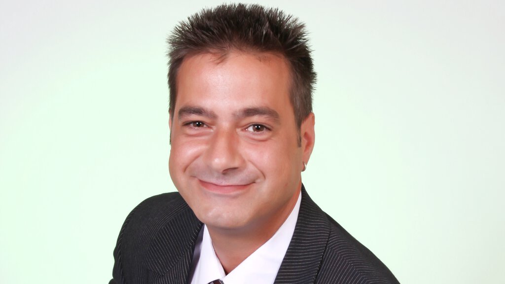 LVM-Versicherungsagentur Ralf Hübner