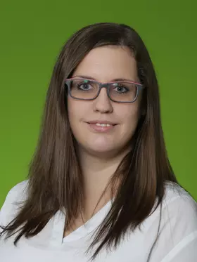 Saskia Fleischhacker