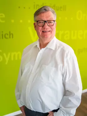 Josef Brüning