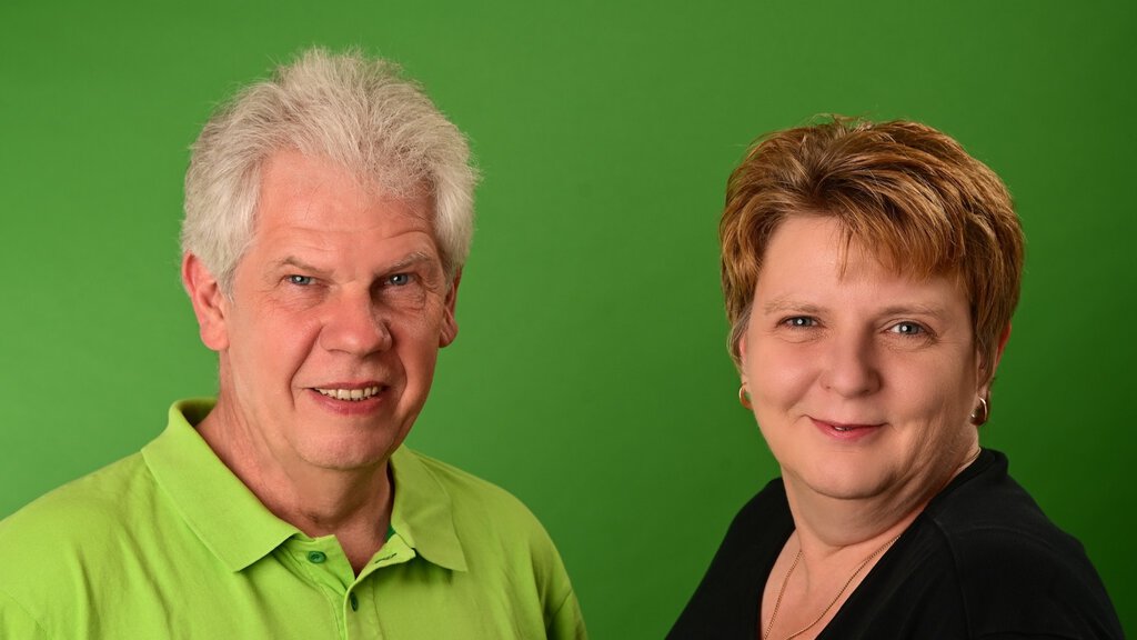 LVM-Versicherungsagentur Bianca Buddeberg-Schulz