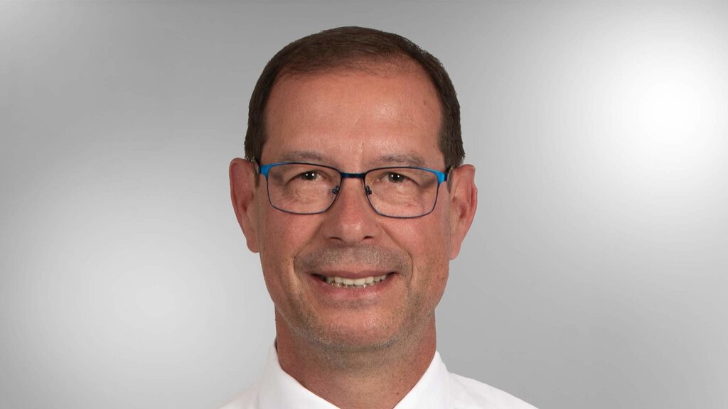 LVM-Versicherungsagentur Uwe Macherey