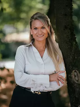 Sandra Rothenbusch