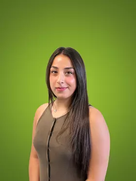 Lina Abdul-Raouf
