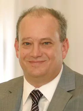 Georg Ivanetic
