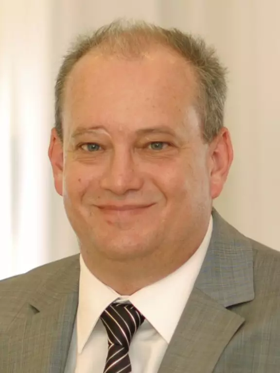 Georg Ivanetic