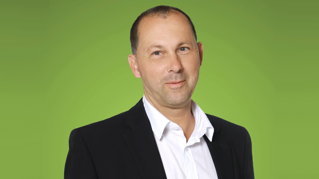 LVM-Versicherungsagentur Oliver Kanics