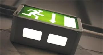 Unsere neuen Räumlichkeiten