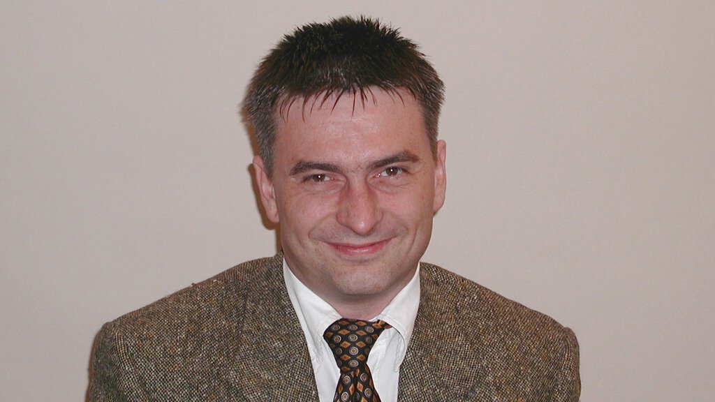 LVM-Versicherungsagentur Jens Sauer